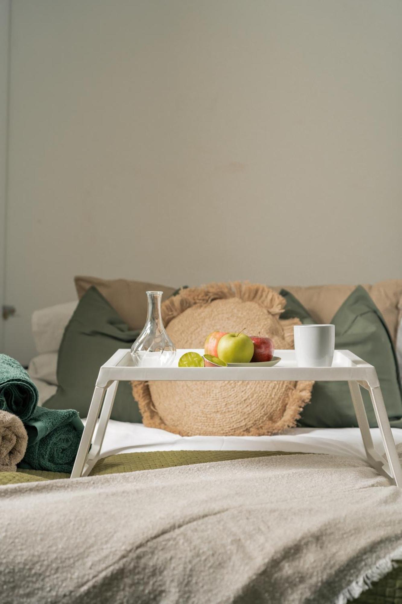 Studio Apartments London With Free Wifi Екстериор снимка