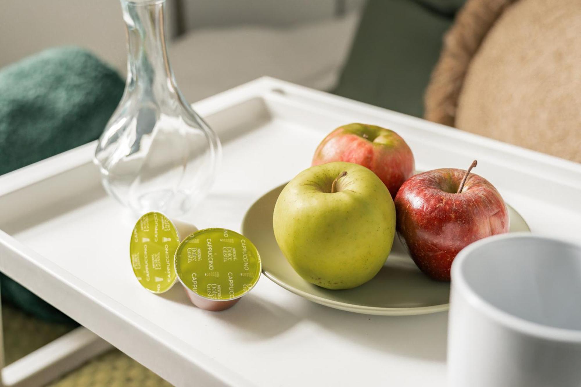 Studio Apartments London With Free Wifi Екстериор снимка